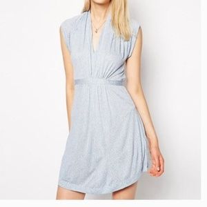 French Connection Dress